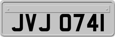 JVJ0741