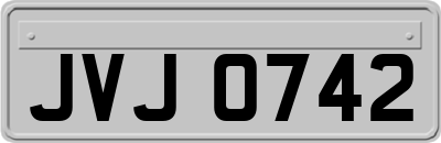 JVJ0742