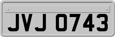 JVJ0743