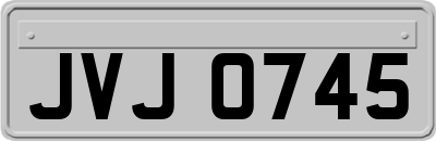 JVJ0745