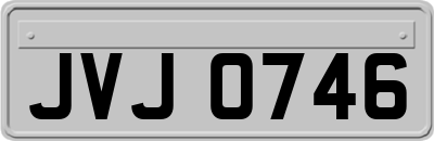 JVJ0746