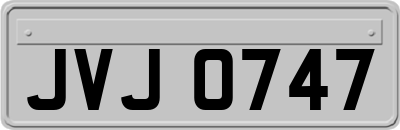 JVJ0747