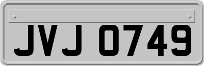 JVJ0749