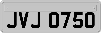 JVJ0750