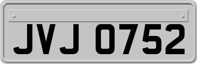 JVJ0752