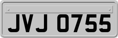 JVJ0755