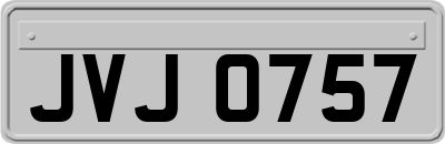 JVJ0757