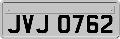 JVJ0762