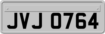 JVJ0764