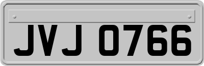 JVJ0766