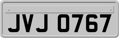 JVJ0767