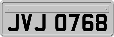 JVJ0768