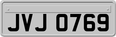 JVJ0769