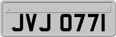 JVJ0771