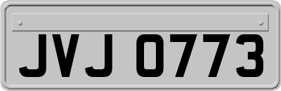 JVJ0773