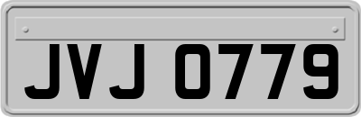 JVJ0779