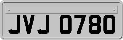 JVJ0780