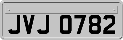 JVJ0782