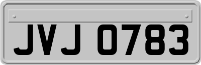 JVJ0783