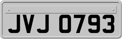 JVJ0793