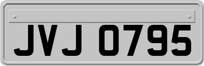 JVJ0795