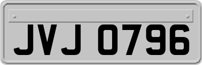 JVJ0796