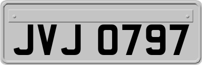 JVJ0797