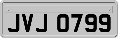 JVJ0799