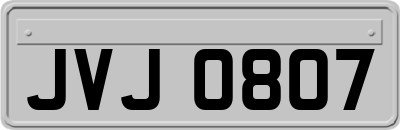 JVJ0807