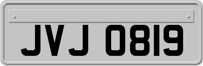 JVJ0819