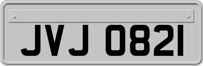 JVJ0821