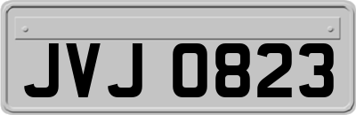 JVJ0823