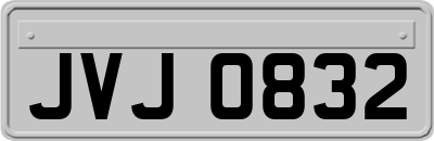 JVJ0832