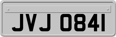 JVJ0841