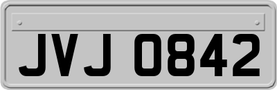 JVJ0842