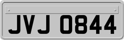 JVJ0844