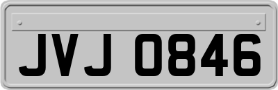 JVJ0846
