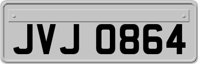 JVJ0864