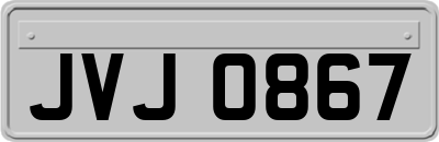 JVJ0867