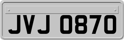 JVJ0870