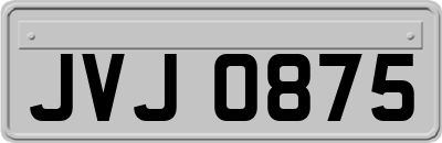 JVJ0875