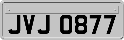 JVJ0877