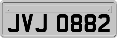 JVJ0882