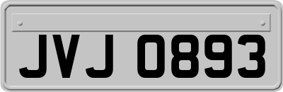 JVJ0893