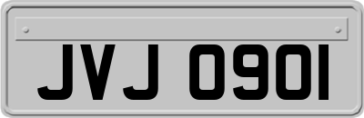 JVJ0901
