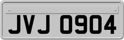 JVJ0904