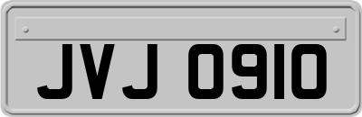 JVJ0910
