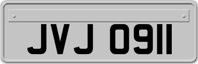 JVJ0911