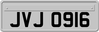 JVJ0916