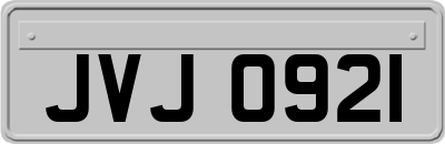 JVJ0921